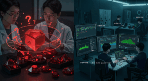 韓国発RubyGemsサプライチェーン攻撃、グレーハットマーケター狙い撃ちの新戦術 - innovaTopia - （イノベトピア）