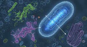 LOCL-TL技術でミトコンドリアタンパク質合成を可視化、MITが画期的ツール開発 - innovaTopia - （イノベトピア）
