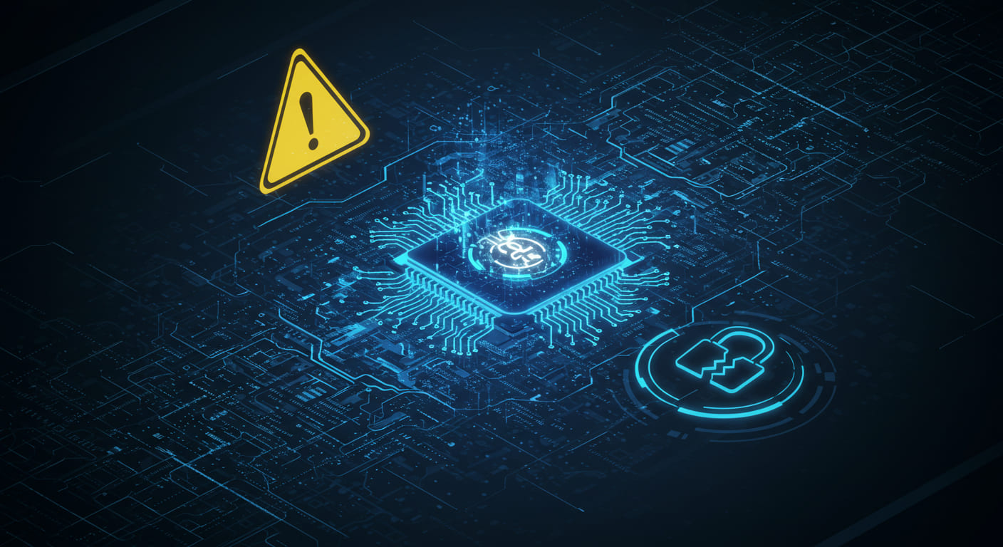 1000万DL超のAIアプリ「ImagineArt」で情報漏洩、あなたのAIプロンプトは安全か？