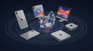 9月16日【今日は何の日？】Apple史上初6つのOS同時リリース – iOS 26とLiquid Glassデザインの革命