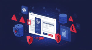 WordPress人気決済プラグイン「Paid Membership Subscriptions」で認証不要SQL攻撃が可能に - innovaTopia - （イノベトピア）