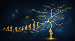 9月10日【今日は何の日？】ホモ・ナレディ発見が覆した進化論：私たちが生き残った奇跡の確率