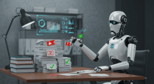 AIと専門家の協働で『疑わしい科学ジャーナル』1000誌を検出、コロラド大学らの研究で判明 - innovaTopia - （イノベトピア）