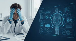 AI医師を受け入れるべき理由｜人為的診断ミスは年間80万人の死傷者を生む現実 - innovaTopia - （イノベトピア）