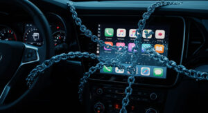 [Apple CarPlay] 脆弱性CVE-2025-24132、なぜ修正パッチは適用されないのか？自動車業界の構造的課題に迫る