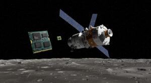 Artemis II月探査ミッション、50年ぶり有人飛行に名前を搭載する無料キャンペーン実施