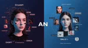 ChatGPT・Midjourney・Leonardo AI｜AI画像生成のハルシネーション対策 - innovaTopia - （イノベトピア）