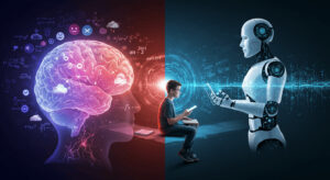 ChatGPT利用拡大で批判的思考力低下の懸念 - 機械学習の光と影を専門家が議論 - innovaTopia - （イノベトピア）