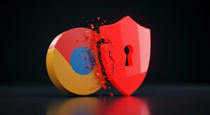 Chrome最新版140.0.7339.185配信開始、ゼロデイ攻撃対応で即時アップデート推奨