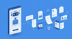 Claude AIがPDF・Excel・Word作成機能を追加、ビジネス文書生成が会話だけで完結