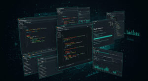 Claude Sonnet 4.5が示すAI新時代、自律稼働30時間でエンジニア業務を変革