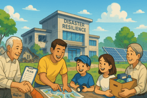  - innovaTopia - （イノベトピア）