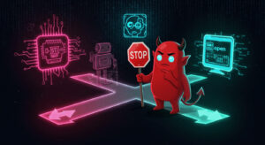 FreeBSD、AI生成コードの採用を禁止へ - ライセンス問題でオープンソース界に新たな議論 - innovaTopia - （イノベトピア）