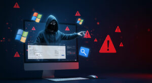 GhostRedirector：中国系グループがGoogle検索結果を操作、65台のWindowsサーバーを侵害 - innovaTopia - （イノベトピア）