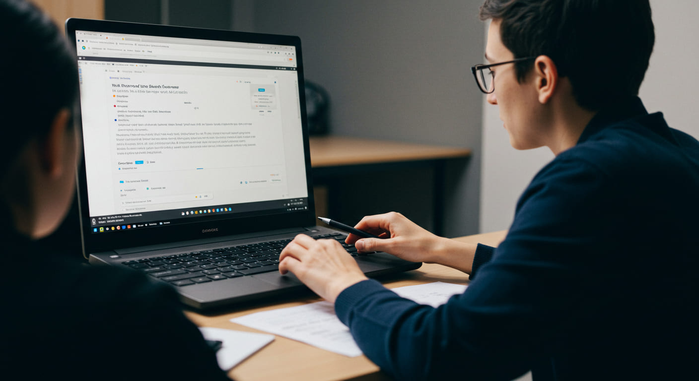 Gmail「25億人データ漏えい」はデマ – Googleが公式否定、Salesforce攻撃の誤解が拡散
