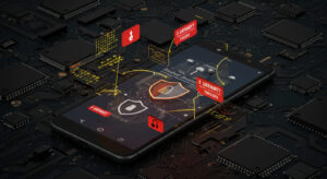 Google Android 2025年9月セキュリティパッチ：111件の脆弱性修正、2件がすでに悪用済み - innovaTopia - （イノベトピア）