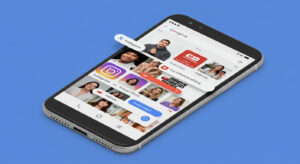 Google Discover、ソーシャル投稿とフォロー機能追加でコンテンツ体験を変革