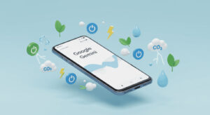 Google Geminiエネルギー消費量公開：AI業界初のデータ透明化が示す環境負荷の実態 - innovaTopia - （イノベトピア）