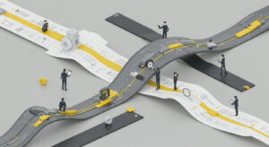 【検証】Google Perspective 導入でSEO激変は本当か？｜ISMは今後、ランキングの核になっていくのか？