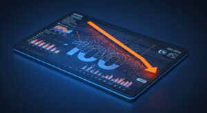 Google Search Console大幅変動の真相、num=100パラメータ削除で業界に衝撃