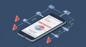 GoogleとFloが総額5600万ドルの和解金｜フェムテックアプリの個人データ流用問題