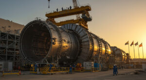 ITER核融合実験炉、ウェスティングハウス社が1億8000万ドル契約で真空容器組み立て開始 - innovaTopia - （イノベトピア）