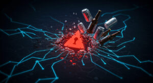 アサヒビール、サイバー攻撃で受注・出荷停止――ランサムウェアが狙う日本企業