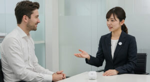  - innovaTopia - （イノベトピア）