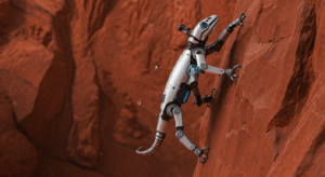  - innovaTopia - （イノベトピア）