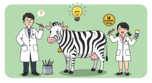 【イグノーベル賞2025】農研機構「シマウシ」研究で日本19連覇！受賞の裏側と歴代受賞者を解説