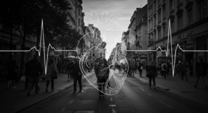 American Heart Association最新調査：心房細動患者の62％が未認知