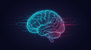  - innovaTopia - （イノベトピア）