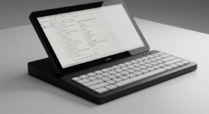 9月26日【今日は何の日？】「ワープロ記念日」─文字が打てるだけ。何が凄いの？