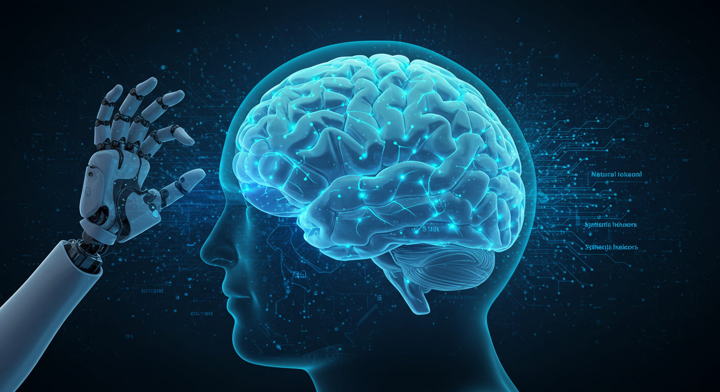 脳コンピューターインターフェース信頼性向上 ─ Wolpaw博士が提唱する「ヘクサー理論」とは