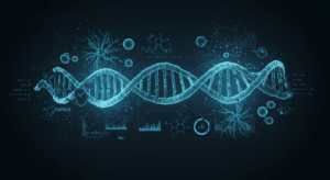  - innovaTopia - （イノベトピア）