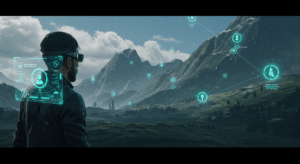 Niantic Spatial、小島秀夫氏と提携｜地理空間AI技術で「実世界のデス・ストランディング」実現か