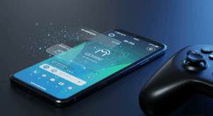 Play Games SidekickでAndroidゲーミングが進化、Gemini Live統合で音声ヒント機能を実現