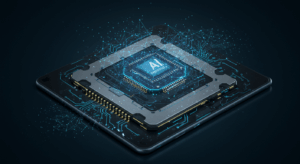 Qualcomm Snapdragon 8 Elite Gen 5発表、2026年スマホでAI処理が37%高速化・220トークン/秒を実現