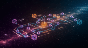 量子エンジニア資格認定試験(ゲート型)エントリー:解説講座(2/2:実装編)【JQCA公認】