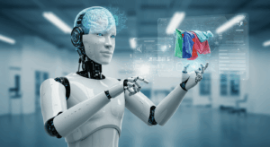 Gemini Robotics 1.5がロボティクス進化を加速 – Google DeepMindの新AI、異なるロボット間で学習共有を実現