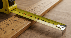 9月28日【今日は何の日？】「第1回国際度量衡総会」─定義をどうやって決めるかという大問題