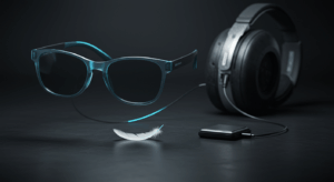 Meta Puffinの現在地：Apple Vision Proへの”軽すぎる”回答と、空間コンピューティングの覇権を巡る三体問題