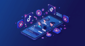 OpenAI Sora 2ソーシャルアプリ、TikTok規制延期で市場参入―10秒動画でクリエイター経済に波紋