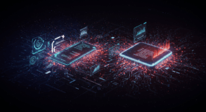 DeepSeek V3.2-ExpがSparse Attentionを発表｜次世代AIで長文処理を高速・低コスト化