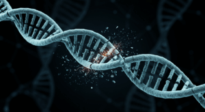 AIとゲノム編集で「不治の病」は治療できる時代へ。アルツハイマー・がん・遺伝性疾患の最新治療法