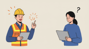 テクノロジーとは、技術進歩とは何なのか。「テクノロジーの進化法則」