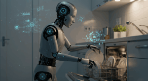  - innovaTopia - （イノベトピア）