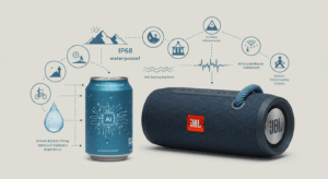  - innovaTopia - （イノベトピア）