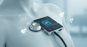  - innovaTopia - （イノベトピア）