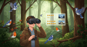  - innovaTopia - （イノベトピア）